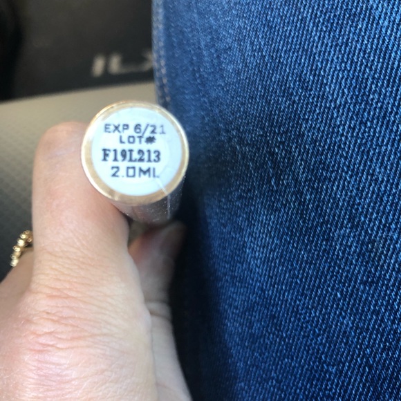 NWT grande lash-md lash enhancing serum - Picture 7 of 8